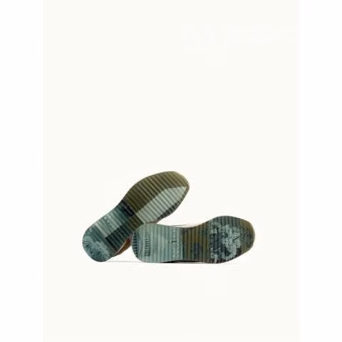 Zapatilla Urbana Hombre Hoff Washington TALLA #42