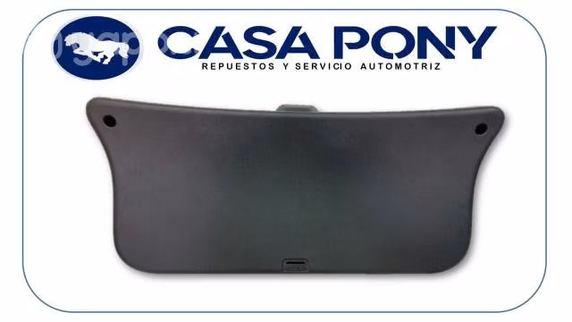 Tapiz de portalon hyundfai new creta