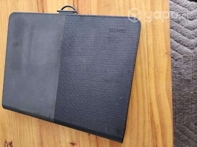 Wacom bamboo Spark - Imagen 2