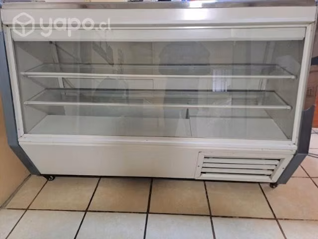 Maquinas para Negocio