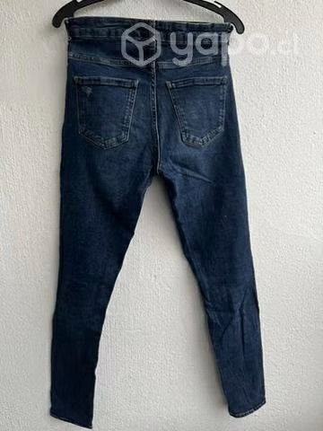 Jeans 36/38
