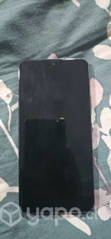 Galaxy s 22