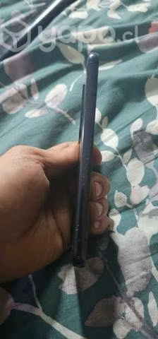 Galaxy s 22