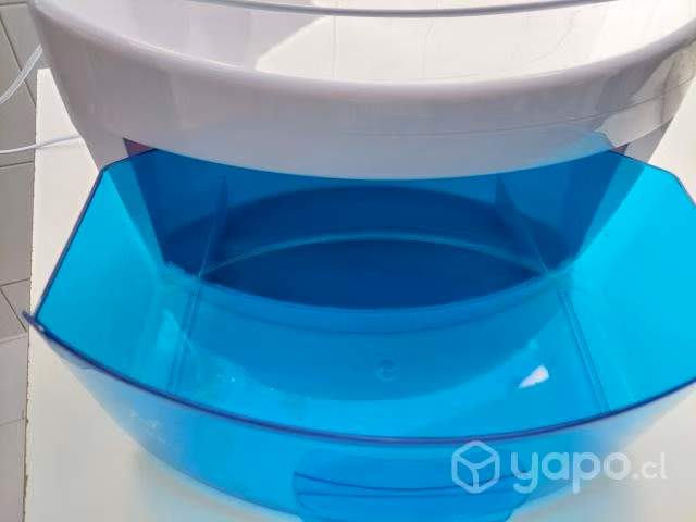 Esterilizador