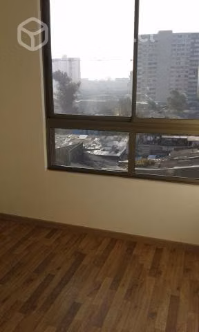 Departamento 1 dormitorio independencia