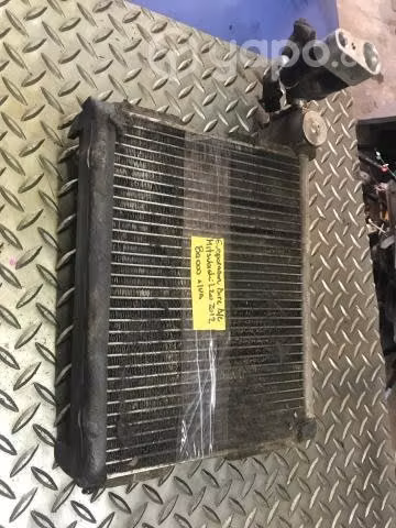 Evaporador aire acondic Mitsubishi L