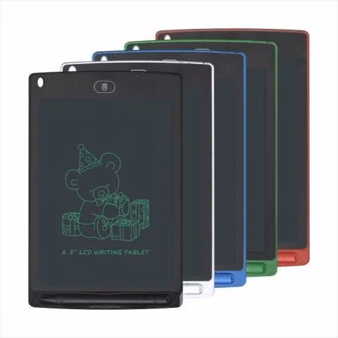 Tableta de escritura LCD - Imagen 2