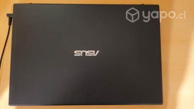 Asus x571