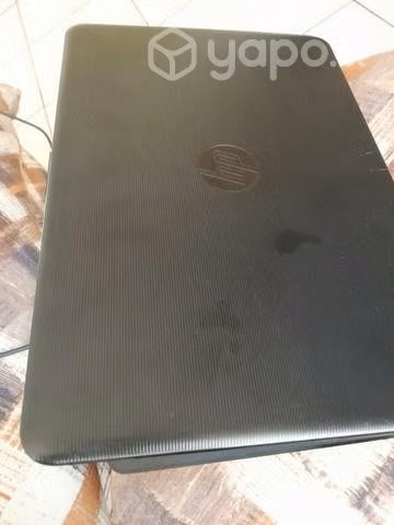 Semi gamer laptod ! - Imagen 3