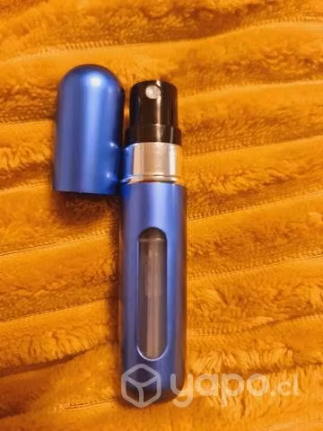 Decant perfumes hombre