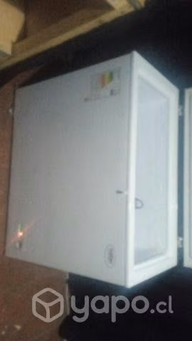 Congeladora 300 lts - Imagen 2