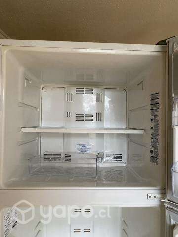 Refrigerador General Electric - Imagen 3