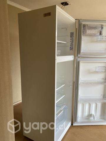 Refrigerador General Electric - Imagen 4