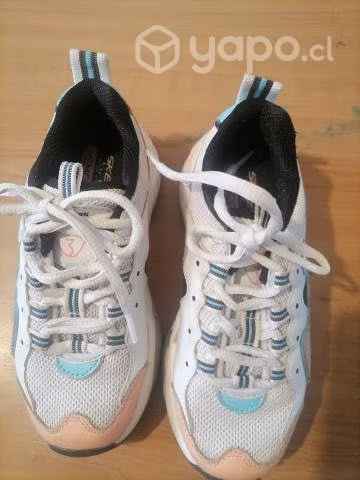 Zapatillas