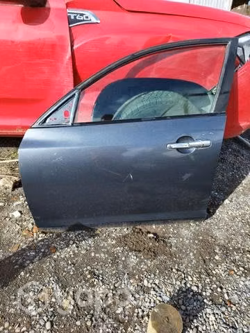 Puerta Mazda 3 sport 2003-2009