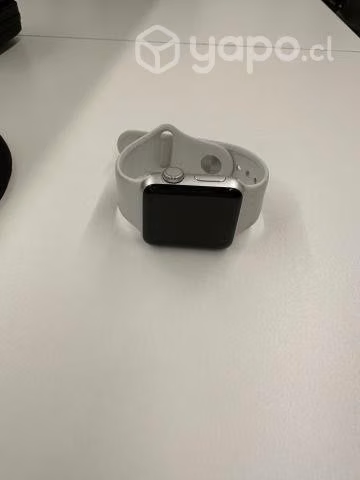 Reloj Apple Watch serie 3 - 38mm - Imagen 2