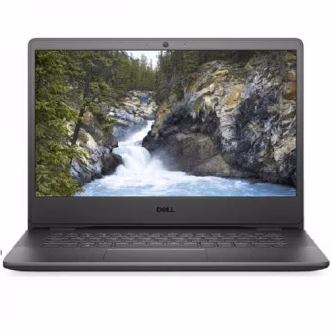 Dell Vostro Notebook 14 3400 11th Gen Core i3-1115