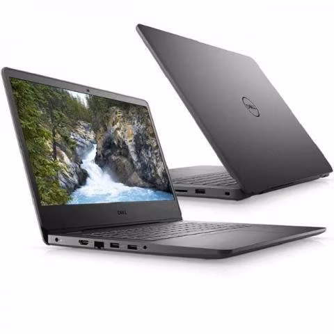 Dell Vostro Notebook 14 3400 11th Gen Core i3-1115