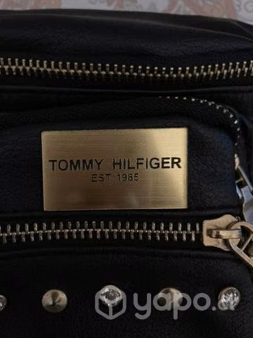 Banano tommy hilfiger - Imagen 3