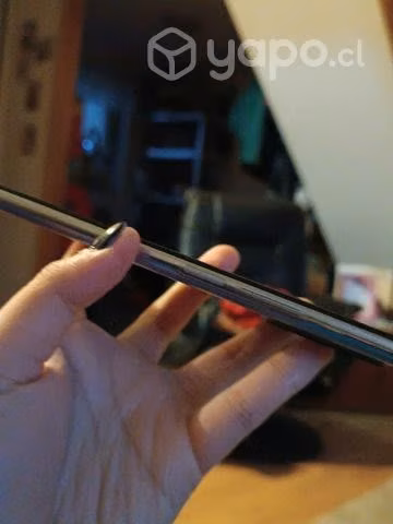 Xiaomi 11T - Imagen 3