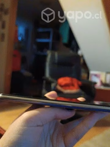 Xiaomi 11T - Imagen 5