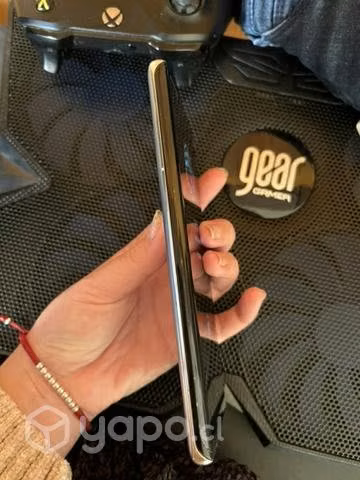 Hawei mate 40 pro