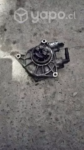 Bomba de vacío Chevrolet Captiva