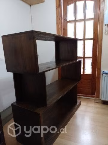 Modular tipo repisa - Imagen 3