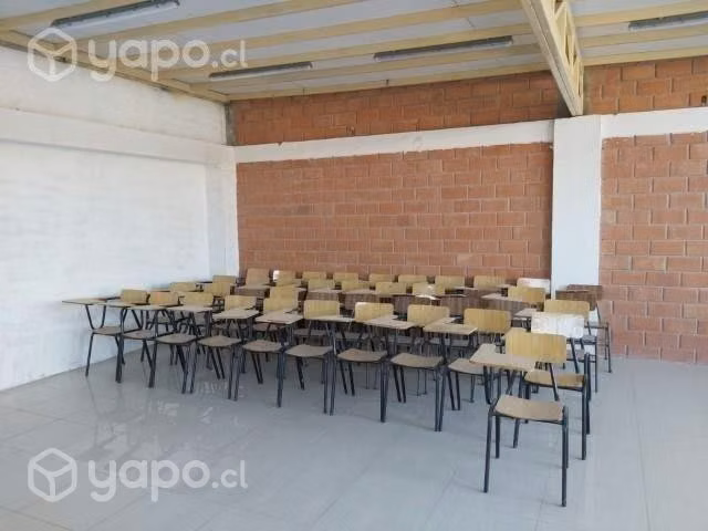 Pupitres - Imagen 2