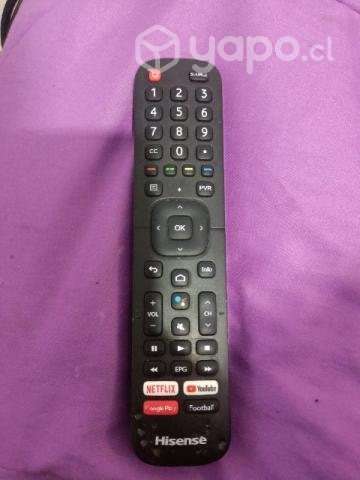 Smart TV 32" - Imagen 5