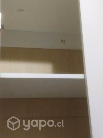Closet organizador practico