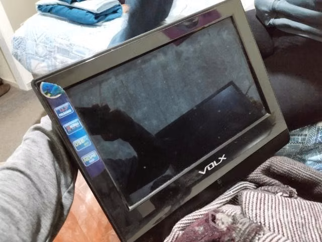 Tele Volx vx1300 13,3'