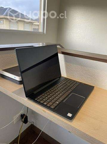 Notebook Lenovo Ideapad i7 12GB Ram 512GB - Imagen 3