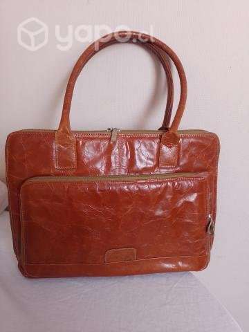 Cartera mouton - Imagen 4