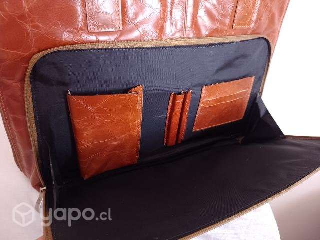 Cartera mouton - Imagen 2