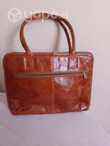 Cartera mouton - Imagen 3