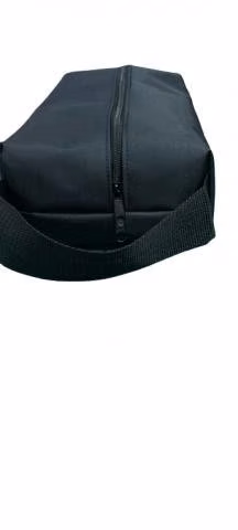 Bolso deportivo personalizable