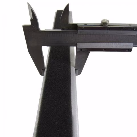 Radiador calefaccion Mitsubishi Montero L200 3.5