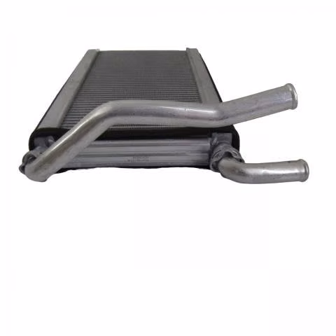 Radiador calefaccion Mitsubishi Montero L200 3.5