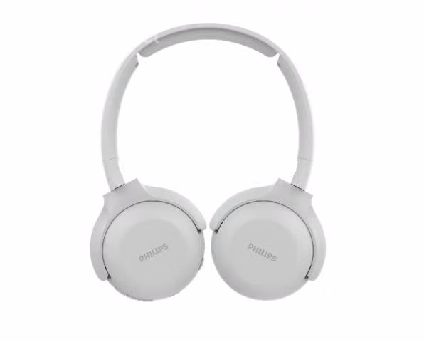 Audífonos inalámbricos Philips 2000 Series TAUH202