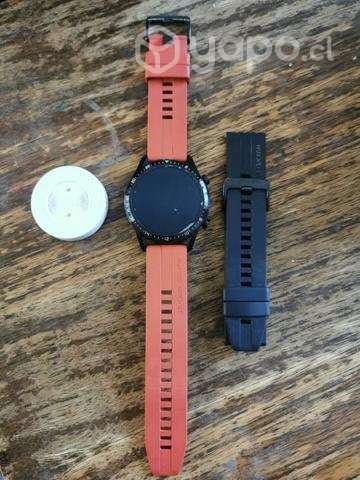Huawei watch GT2 46mm - Imagen 3