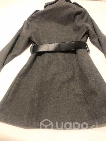 Abrigo oferta - Imagen 4