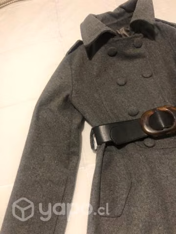 Abrigo oferta - Imagen 3