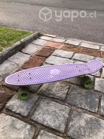 Penny original