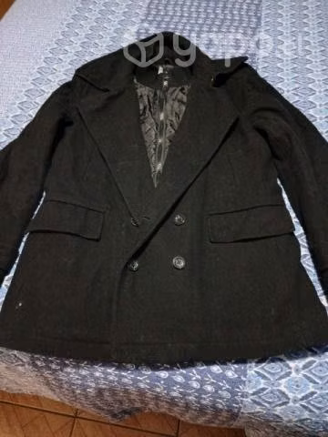 Chaqueta formal hombre