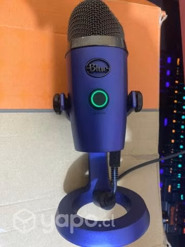 PC de escritorio - Imagen 4