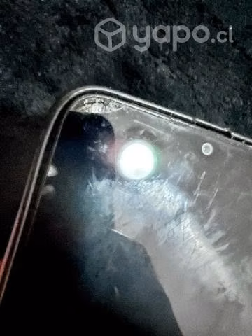 Celular Redmi Note A - Imagen 3