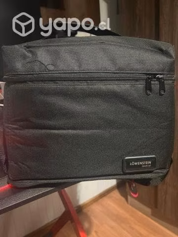 Cpap lowenstein