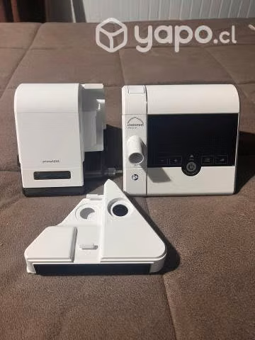 Cpap lowenstein