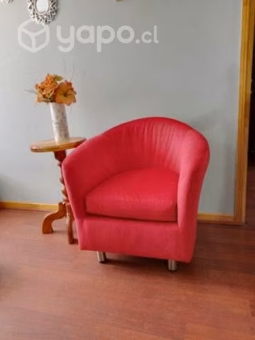 Poltrona - Imagen 2